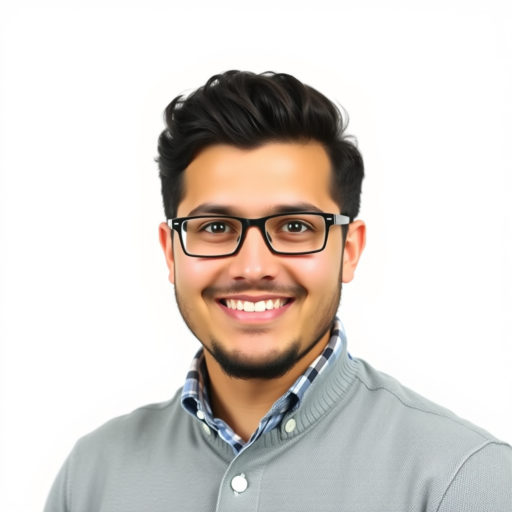 Gregory Villegas's Profile