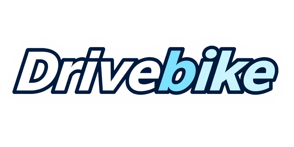 DriveBike.nl